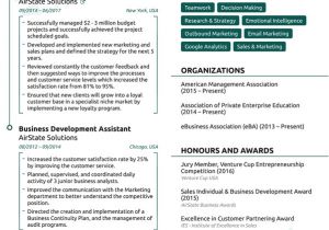 Kelayakan Profesional Dalam Resume 22 Contoh Cv Curriculum Vitae Resume Dan Daftar