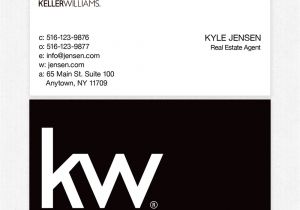 Keller Williams Business Card Requirements 57 Best Kw Images Keller Williams Keller Williams Real