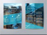 Keller Williams Business Card Requirements Template for Business Cards Free Apocalomegaproductions Com