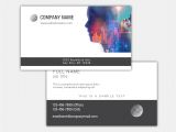 Keller Williams Business Card Requirements Welcome to Www Ggcprints Com Best Value Online Printing