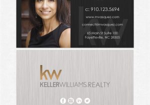 Keller Williams Business Card Templates 7 Best Kwsp Images Keller Williams Keller Williams Realty