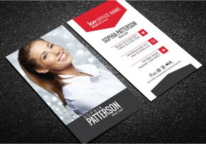 Keller Williams Business Card Templates Index Of Images Realty Cards Keller Williams