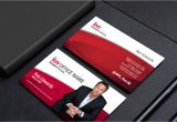 Keller Williams Business Card Templates Pin De Esequiel Ogando En Tarjetas En 2020 Con Imagenes