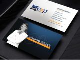 Keller Williams Business Card Templates Pin Oleh Hajadpramna Di Business Card Dengan Gambar