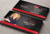 Keller Williams Business Card Templates Real Living Business Cards are Here Realtor Realliving