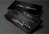 Keller Williams Business Card Templates We Ve Got Keller Williams Realtors Covered with Our New