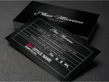 Keller Williams Business Card Templates We Ve Got Keller Williams Realtors Covered with Our New