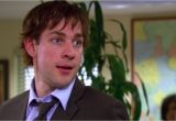 Kelly Kapoor Valentine S Day Card 23 Things On the Office You Ve Never Noticed before with