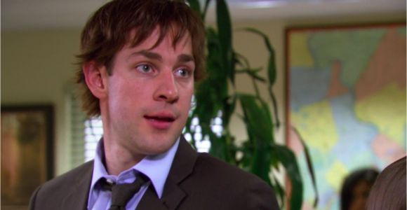 Kelly Kapoor Valentine S Day Card 23 Things On the Office You Ve Never Noticed before with