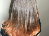 Kelly Kapoor Valentine S Day Card Balayage Hair Pics Best Of Syoss Farben Braun Haarfarbe