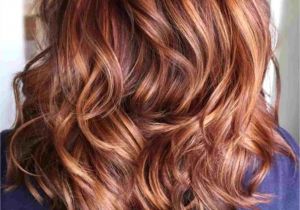 Kelly Kapoor Valentine S Day Card Balayage Hair Pics Best Of Syoss Farben Braun Haarfarbe