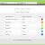 Kendo Grid Column Template Mvc Diving Into asp Net Mvc Templates