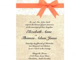 Kerala Wedding Card Invitation Wording Invitations Wedding Card Sample format for Hindu Marriage