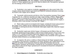 Key Holding Contract Template 39 Ready to Use Non Compete Agreement Templates ᐅ Template Lab