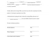 Key Holding Contract Template 50 Detail Key Release Agreement Ha A58380 Edujunction
