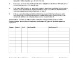 Key Holding Contract Template Employee Key Holder Agreement form Complete Best S Of Key