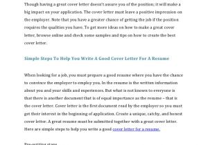 Key Words for Cover Letters Best solutions Of Phrases for Cover Letters Key Words and