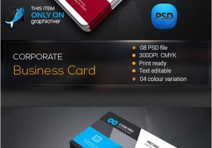 Keynote Business Card Template Business Card Template Keynote Image Collections Card