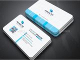 Keynote Business Card Template Business Card Template Keynote Image Collections Card