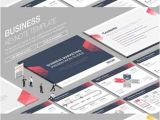 Keynote Business Card Template Business Keynote Template 845843 Free Download Photoshop