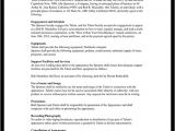 Keynote Speaker Contract Template Personal Appearance Contract Agreement Free form with Sample