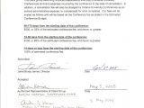 Keynote Speaker Contract Template the 2005 Midwest Nks Conference October 28 30 Indiana