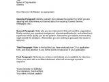 Keys to Writing A Good Cover Letter Good Cover Letter 10 Back to Work Pinterest Good