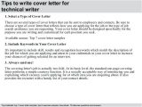 Keywords to Use In A Cover Letter Pretty Keywords for Cover Letter Photos Gt Gt Writing the