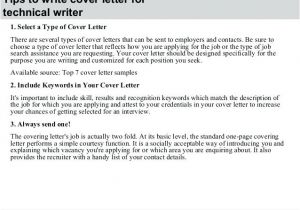 Keywords to Use In A Cover Letter Pretty Keywords for Cover Letter Photos Gt Gt Writing the