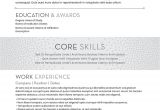 Kickass Resume Templates Kick ass Resume Resume Ideas