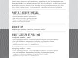 Kickass Resume Templates Kick ass Resume Resume Ideas