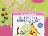 Kid Made Modern Trading Card Kit 137 Best Fun Craft Supplies for Kids by Kid Made Modern