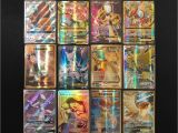 Kid Made Modern Trading Card Kit 2 to 10 Gx Ex Full Art Ur In Lot Code Card Authentic Pokemon
