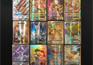 Kid Made Modern Trading Card Kit 2 to 10 Gx Ex Full Art Ur In Lot Code Card Authentic Pokemon