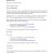 Kind Reminder Email Template 7 Sample Reminder Emails Pdf