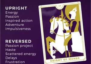 King Of Clubs Love Card Knight Of Wands Tarot Card Meanings Biddy Tarot