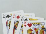 King Of Clubs Love Card who are the 4 Kings In A Deck Of Cards