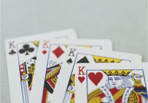 King Of Clubs Love Card who are the 4 Kings In A Deck Of Cards