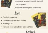 King Of Diamonds Love Card Compatibility 438 Best Tarot Pentacles A I Images In 2020 Tarot
