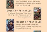 King Of Diamonds Love Card Compatibility 438 Best Tarot Pentacles A I Images In 2020 Tarot