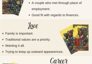 King Of Diamonds Love Card Compatibility 438 Best Tarot Pentacles A I Images In 2020 Tarot