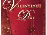 King Of Hearts Valentine Card Amazon Com Valentine Boyfriend Sentimental Verse Morden