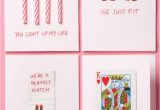 King Of Hearts Valentine Card Valentine S Day Card Ideas for Him that are astonishingly