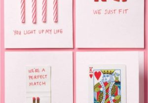 King Of Hearts Valentine Card Valentine S Day Card Ideas for Him that are astonishingly