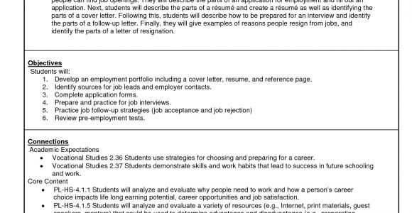 Kipp Lesson Plan Template 7 Best Images Of Kipp Lesson Plan Template Edtpa Lesson