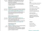 Kitchen Hand Resume Sample Buy Essay Papers Here Kitchen Hand Resume Peterkovesi