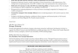 Kitchen Steward Sample Resume Chief Steward Resume Resume format Websitereports45 Web