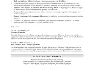 Kitchen Steward Sample Resume Chief Steward Resume Resume format Websitereports45 Web