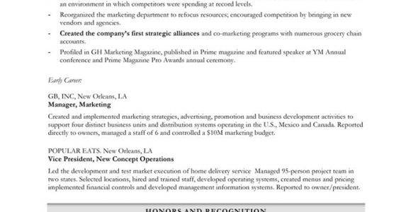 Kitchen Steward Sample Resume Chief Steward Resume Resume format Websitereports45 Web