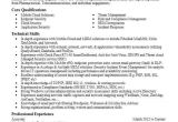 Kitchen Steward Sample Resume Steward Resume Example Pho Ha State College Pennsylvania
